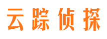 托克逊市场调查